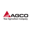 AGCO