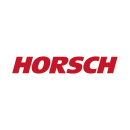 HORSCH