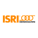 ISRI